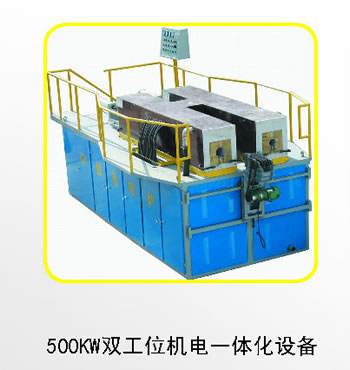 500KW˫λһ廯豸