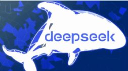 ҳDeepSeek