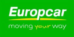 ǣͷŻEuropcar˾93.6%ɷ